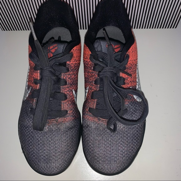 Nike Kobe XI (ps) - Like New - Picture 7 of 12